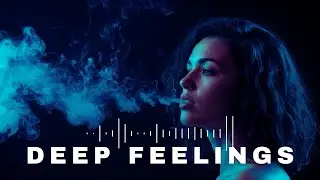 TOP Midnight Calm Chill EDM Vibe & Deep House for Deep Feelings (2026)