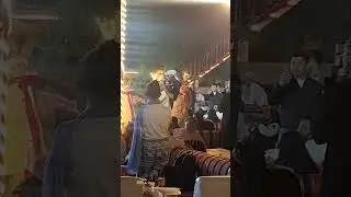 Don't think Just Dance # mere to tere naal nachna 🕺👍🤳🎶💃🕺💃