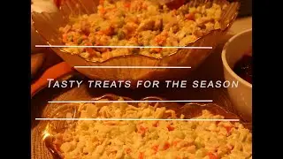 A Gorgeous Spectacle of Food Photography and Videography