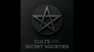 From Satanic Panic to Reality: True Stories of Cult Rituals
