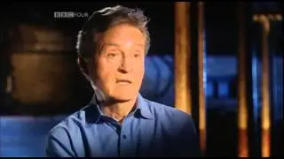 CALL THE COPS  - Between the Lines (Sept '08)