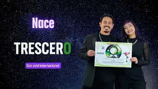 Nace TRESCERO &ndash; La primera academia con certificaci&oacute;n internacional para peluqueros
