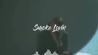 PARTYNEXTDOOR x 6LACK Type Beat 2018 
