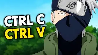 99% of Naruto Fans Can’t Watch This Without Laughing
