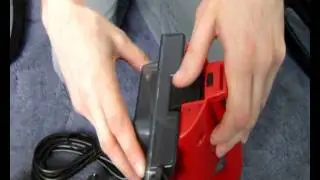 Моп 3