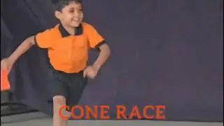 🏅 BEST SPORTY KIDS &ndash; KINDER OLYMPICS 2025 🏅