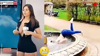 Ultimate Instant Regret Fails Compilation | Funny Videos & Random Fails of the Week!