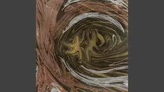 Muddy buddy