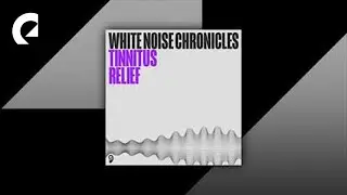 Brendon Moeller - Cabin Pressure (Royalty Free Music)