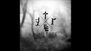 Ninetree Rock - A verdade n&atilde;o &eacute; o bastante