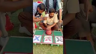 Earn Money Challenge #games #fun #gaming #funnyreels #funny #shorts #viral #game #catroon