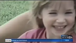 Task force trains local authorities on tracking missing children (KNWA)