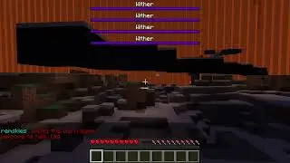 How to skip 2b2t.org queue!