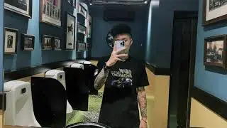 Remix boy sadd-សិប្បនិម្មិត_xxy 2k26🚦