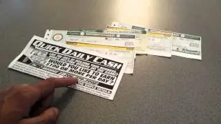 Make Money With Direct Mail