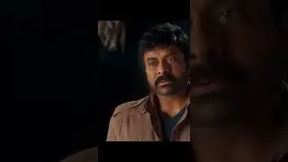 #Acharya# Ramcharan clips#