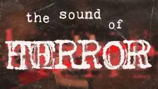 Detroit Chop Shop Season 5: Video Diary - Teaser