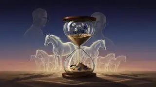 Unlocking the Power of Patience: Lessons from a Timeless Parable