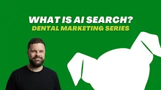 Is Your Practice Ready For The AI Search Revolution?