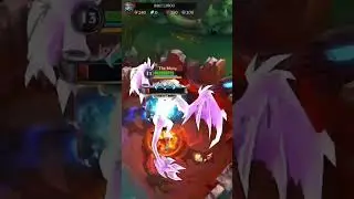 Volibear Wild Rift Diamond 1