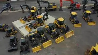 JESCO Customer Appreciation - Deer Park, NY