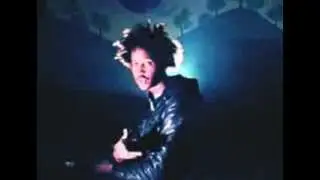 WebsterX - Blue Dream (Trippy Trebby) Official Video