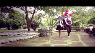 Sohne Mukhde Aashiqui PROMO by Savvi Sabarwal