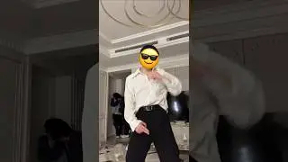 BL-gaycouple #boylove #blshorts #bltiktok#bl #boyloveboy #couple #fyp #douyin#viral#shorts #lgbt
