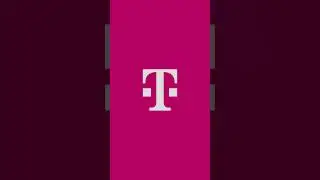 Visibilizar el talento femenino (🎧 C&oacute;digo Magenta 1x9)