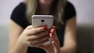 Whats App Setting Tips And Tricks | #sbo #sbotvm #whatsapp #whatsappsettings