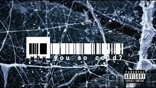 ARTIFY - WYSC  (OFFICIAL VISUAL) | Prod. @ArtifyProd | [LYRICS]