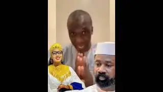 🎯 Les V&eacute;rit&eacute;s Explosives de S&eacute;kou TOUNKARA sur Assimi GO&Iuml;TA & Batouly NIANE 🇲🇱