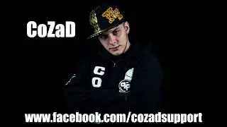 CoZaD Intro