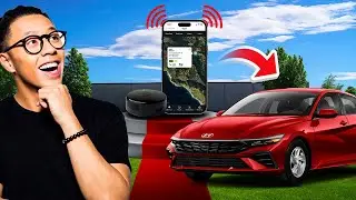 5 Best Personal GPS Trackers - All Priced Less Than $99!