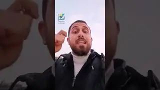 شقيق عمر رحمون يكشف المستور