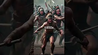 Karuk Tribe | Guardians of the Klamath River #shorts #nativeamericanhistory #californiahistory