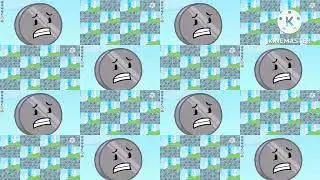 x klasky csupo part 12 v4 | new version |