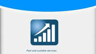 Why should small business outsource accounting works?
