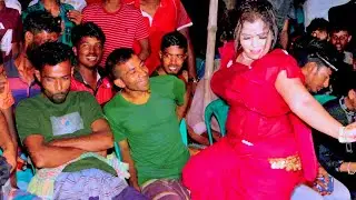 বিয়ে বাড়ির অস্থির নাচ | আমি ষোল বছরের সুন্দরী | Ami 16 Bochorer Sundori | Shuborna| Sony Megh