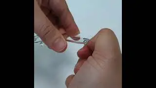 MONOGRAM EYEWEAR 2021/ NEW INNOVATIVE TECHNIQUE/ 100% SCREWLESS