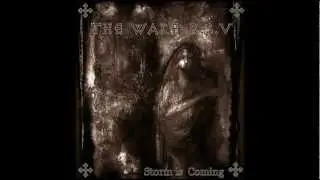 THE WAKE - R.S.V - Phoenix Dance