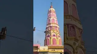 Shri gunvant baba mandir #viral
