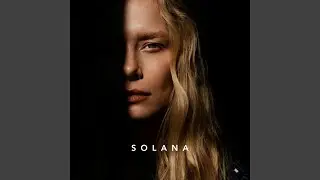 Solana