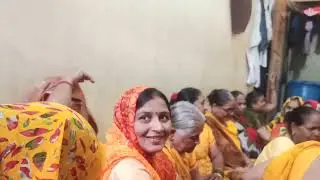 हमारे चैनल को लाइक करें सब्सक्राइब करो कमेंट करो