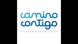 Profesores alegres con YOURWAY la IA que llego a Per&uacute;