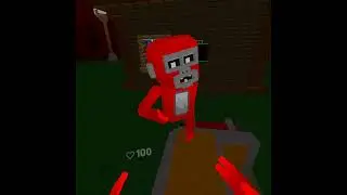 com oculus metacam 20250728 150136 0
