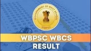 wbcs preli 2023... result out ..cut off?? is it high or low?? 101.25 ??? some discussion.....