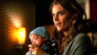 Castle & Beckett // Walk Down Memory Lane // ~Castle ~