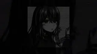 LXST CXNTURY - CATHARSIS (SLOWED + REVERB)