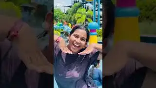 #leisureworld